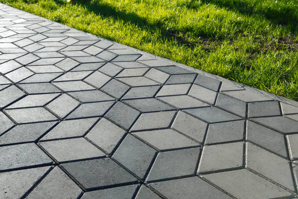 Best Driveway Pavers for Homes  in Dodgeville, WI