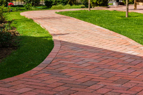 Best Driveway Repair Near Me  in Dodgeville, WI