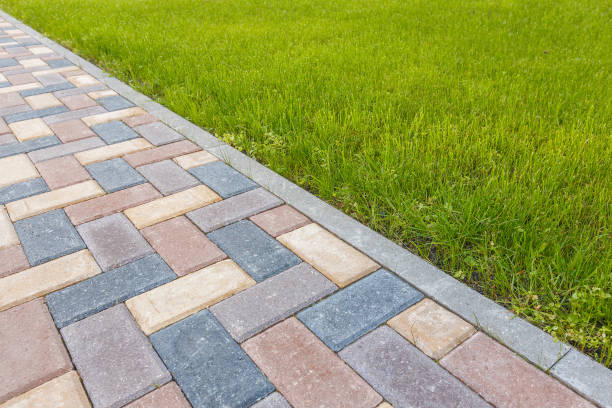 Reasons to Select Us for Your Driveway Paving Requirements in Dodgeville, WI